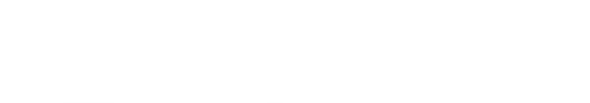 Inerttia