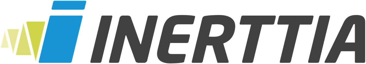 Inerttia